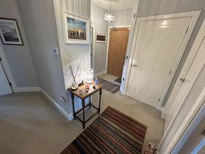 Photo 12- click for photo gallery